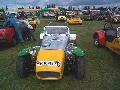 Locust Enthusiasts Club - Locust Kit Car - 005.jpg